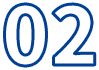 02