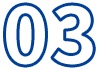 03